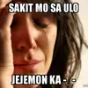 wantupayb - @johnenricoponce - TikTok