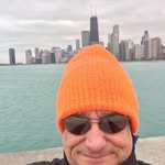 John Enrietti - @johnenrietti - Instagram