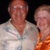 John Enrietto - Facebook