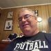John Enrietto - Facebook