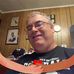 John Enrietto - Facebook