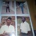 John Ansah - Facebook