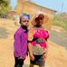 John Ansu - Facebook