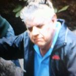 John Ensey - @ensey.john - Instagram