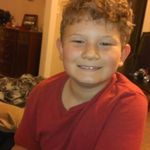 John ensey - @johnensey1213 - Instagram