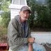 John Ensey - Facebook
