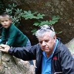 John Ensey - @nzpapaw - Instagram