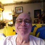 John Ensey - @manicman007 - Instagram