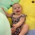 John Ensey - Facebook
