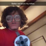 John ensey - @lowassobs - Instagram