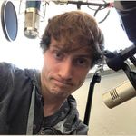 John Ensey - @ensey - Instagram