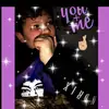 John Ensey - @john_ensey8 - TikTok