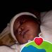 John Ounza - Facebook
