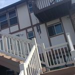 John Colton Enslow - @john_enslow_spam - Instagram