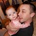 John Columbus Enslow - Facebook