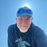 John Enslow - @divinedesigned.life - Instagram