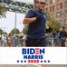 John Enslow - Facebook