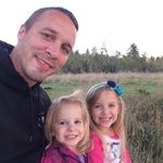 John Enslow - @enslow5 - Instagram