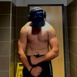 John Enslow - @jo.en.fitness - Instagram