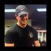 John Enslow - Facebook