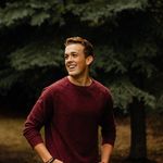 John Enslow - @john_enslow - Instagram