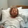 john - @johnrenslow - TikTok
