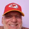 John Winslow719 - @winslow592 - TikTok