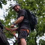 Johann Enzmann - @johannenz - Instagram
