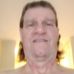 John Ansman - Facebook