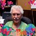 John Enzman - Facebook