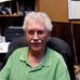 John Enzman - Facebook