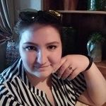 John enzmann - @koelr_igfzipcvvp - Instagram