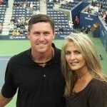 John Enzmann - @johnenzmann - Instagram