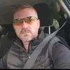 John mann - @johnmann1978 - TikTok