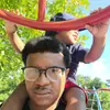 Baby J's Rock Removal Service - @johnepp - TikTok
