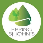 Epping St John's School - @eppingstjohns - Instagram