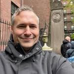 @john.eppich08 - Instagram