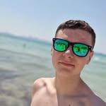 John Epp - @johne_308 - Instagram