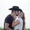 John Epp - @johnepp3 - TikTok