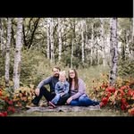 John Epp - @johnyepp - Instagram