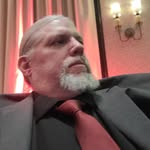 John Epp - @johnepp - Instagram