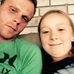John Epp - Facebook