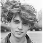 John Epp - @delicateuniverse0 - Instagram