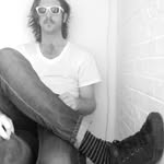 John Epperly - @johnepperly - Instagram