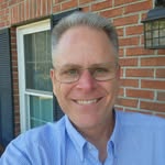 John Epperson - @john.epperson.50 - Instagram
