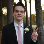 John Epperson - @johnepperson_28 - Instagram