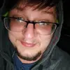 John Epperson - @john.epperson72 - TikTok