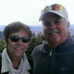 John Epperson - @john.epperson - Instagram