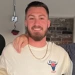 John Epperson II - @john_epperson_ - Instagram