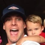 John Eppes - @johnny_eppes - Instagram